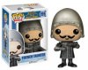 Pop! Movies Monty Python and the Holy Grail French Taunter Funko