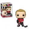 Pop! NHL Hockey Devils Taylor Hall #34 Vinyl Figure by Funko