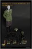 Toys City WWII Wehrmacht Heer Infanterie Set A, Poland 1939