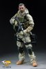  British Special Force Support Group 12 inch figure