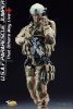 USAF Para Rescue Jumper That Others May Live 12 inch figure Toys City