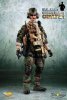 U.S Army-Green Beret 12 inch figure by Toys City