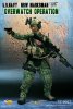 Toys City U.S.Navy NSW Marksman Overwatch Operation 1/6th