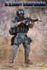 Toys City U.S.Navy Corpsman Joint Operation 1/6th Action Figure