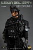 1/6 Scale Us Navy Seal SDVT-1 Combat Diver by Toys City