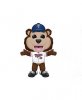 Pop! Sports MLB Mascots T.C Bear Twins Vinyl Figure Funko