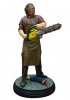 Texas Chainsaw Massacre 1/4 Scale Statue Hollywood Collectibles
