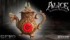 Alice: Madness Returns Tea Pot Prop Replica by Epic Weapons