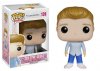 Pop! Movies Sixteen Candles Ted The Geek Vinyl Figure by Funko