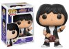 Pop! Movies Bill & Ted's Excellent Adventure: Ted #383 Funko