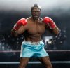 1/6 Scale Rocky III Clubber Lang Normal Version Star Ace 912672