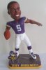 Teddy Bridgewater Vikings Forever Collectibles 2014 NFL Springy Logo