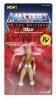 Motu 5.5" Vintage Wave 2 Teela Action Figure Super 7