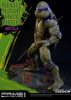 1/6 Teenage Mutant Ninja Turtles Donatello Polystone Statue Sideshow 