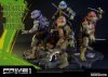 1/6 Teenage Mutant Ninja Turtles Exclusive Edition Set Sideshow 902721