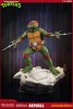 1/4 Teenage Mutant Ninja Turtles Raphael Statue Pop Culture Shock