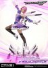 Tekken 7 Alisa Bosconovitch Statue Prime 1 Studio 903372