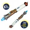 Doctor Who Trans-Temporal Sonic Screwdriver by Underground Toys
