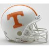 Tennessee Volunteers NCAA Mini Authentic Helmet by Riddell