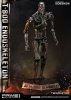 T-800 Endoskeleton The Terminator Statue Prime 1 Studio 903469