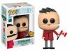 Pop! Television: South Park Wave 2 Terrance Chase #11 Figure by Funko