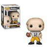 POP! NFL Legends Steelers Terry Bradshaw #85 Vinyl Figure Funko