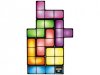 Tetris Constructable Light by Diamond Select Toys