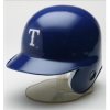 Texas Rangers MLB Mini Batters Helmet by Riddell