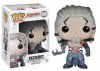 Magic The Gathering Pop! Series 2 Tezzeret Vinyl Figure by Funko