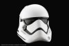 Star Wars: The Force Awakens First Order  Stormtrooper PREMIER Anovos