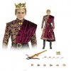 1/6 Game of Thrones King Joffrey Baratheon Figure Threezero 904692