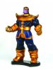  Thanos Museum Statue by Bowen Designs