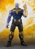 S.H.Figuarts Avengers Infinity War Thanos Bandai BAN22584