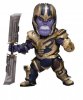 Avengers Endgame EAA-079 Armored Thanos PX Figure