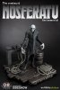 The Coming of Nosferatu Statue by Infinite Statue 902869