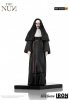 1/10 Art Scale The Nun Movie: The Nun Iron Studios 904268