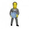 The Simpsons 25th Anniversary 5" Series 3 Guest Stars Teller