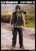 1/6 Scale Figure The Walking Dead Daryl Dixon by Threezero 903161