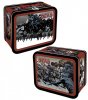 The Walking Dead Lunchbox Series 2 by Image Comics