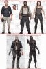 The Walking Dead TV Series 5 Case of 12 by McFarlane