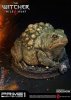 Toad Prince of Oxenfurt Hearts of Stone Statue Prime 1 Studio