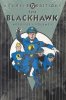 The Blackhawk Archives HC Hardcover book Volume 1 01 by DC Comics