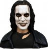 The Crow 1:1 Full Scale Bust Neca New Eric Draven