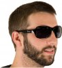 Big Lebowski Dude Sunglasses