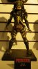  Predators 7-Inch Figure Series 6 The Lost by Neca