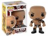 Pop! WWE The Rock Vinyl Figure by Funko