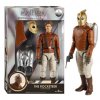 The Rocketeer Legacy Collection Action Figure Funko