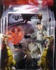 Ghostbusters 6" The Rookie with Gear by Mattel