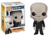 Pop Television! Doctor Who The Silence #299 Vinyl Figure by Funko