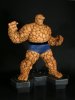 The Thing statue by Bowen Designs